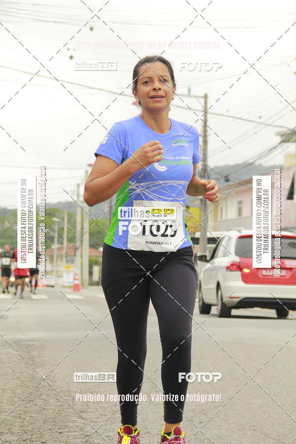 Buy your photos of the eventMountain Do Desafio S�o Jos� on Fotop