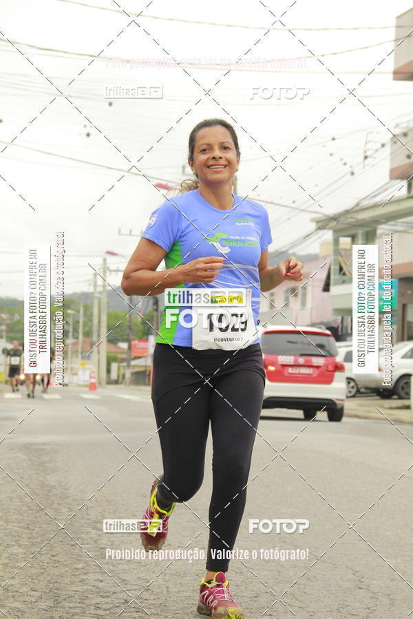 Buy your photos of the eventMountain Do Desafio S�o Jos� on Fotop