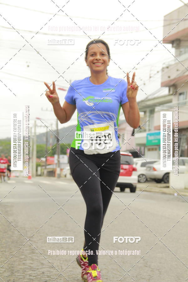 Buy your photos of the eventMountain Do Desafio S�o Jos� on Fotop