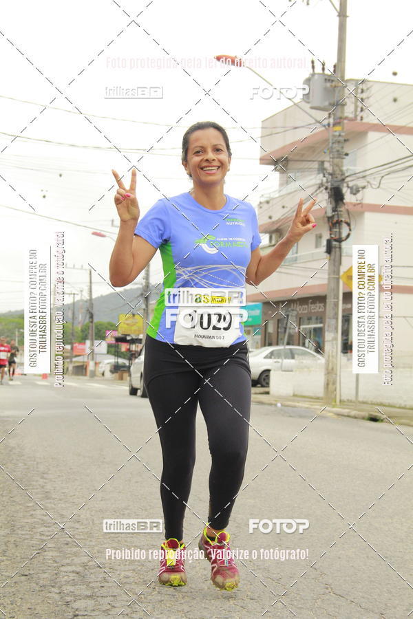 Buy your photos of the eventMountain Do Desafio S�o Jos� on Fotop