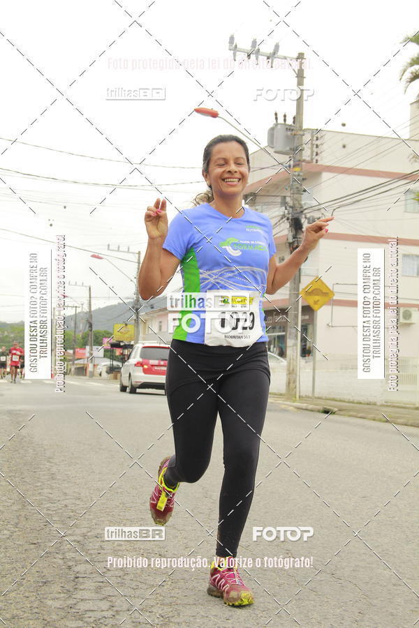 Buy your photos of the eventMountain Do Desafio S�o Jos� on Fotop