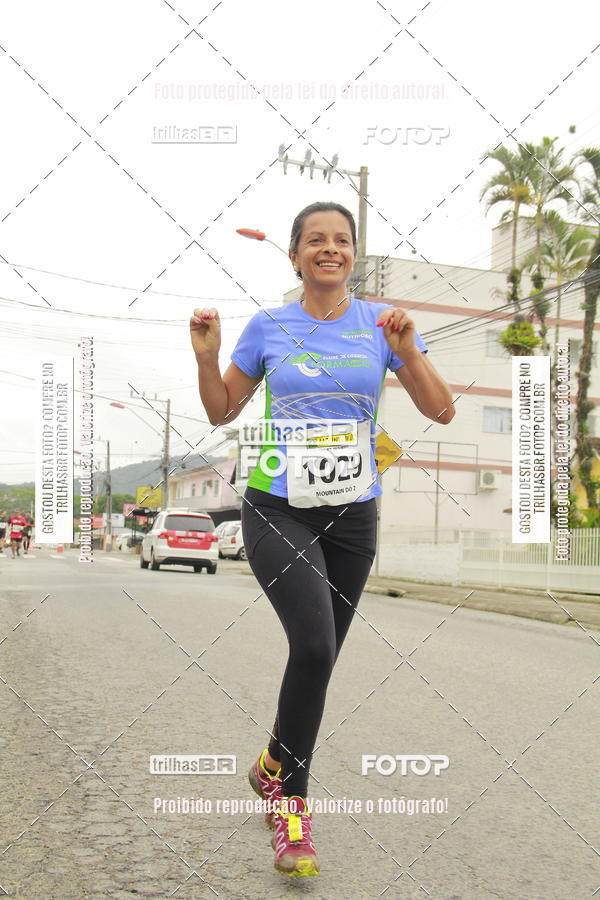 Buy your photos of the eventMountain Do Desafio S�o Jos� on Fotop