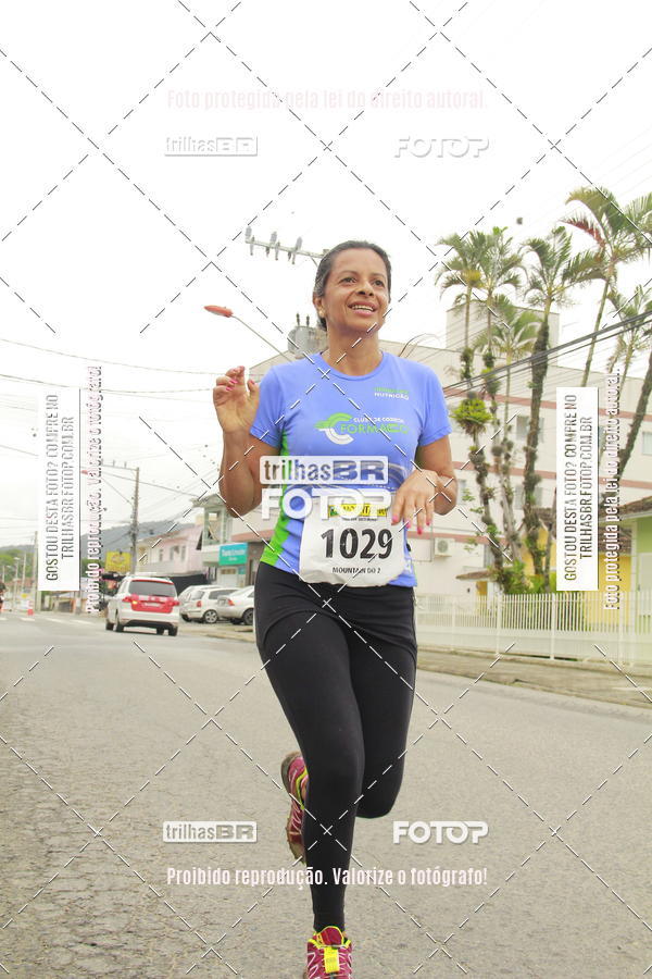 Buy your photos of the eventMountain Do Desafio S�o Jos� on Fotop