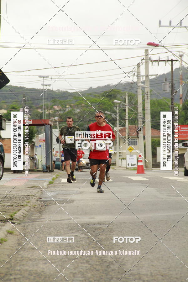 Buy your photos of the eventMountain Do Desafio S�o Jos� on Fotop