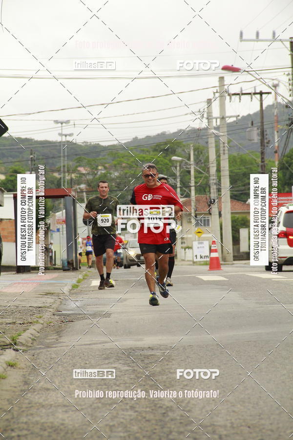 Buy your photos of the eventMountain Do Desafio S�o Jos� on Fotop