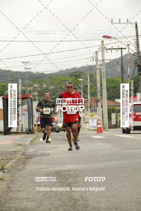 Buy your photos of the eventMountain Do Desafio S�o Jos� on Fotop