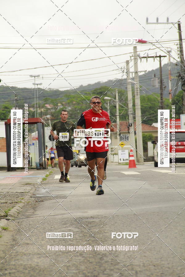 Buy your photos of the eventMountain Do Desafio S�o Jos� on Fotop