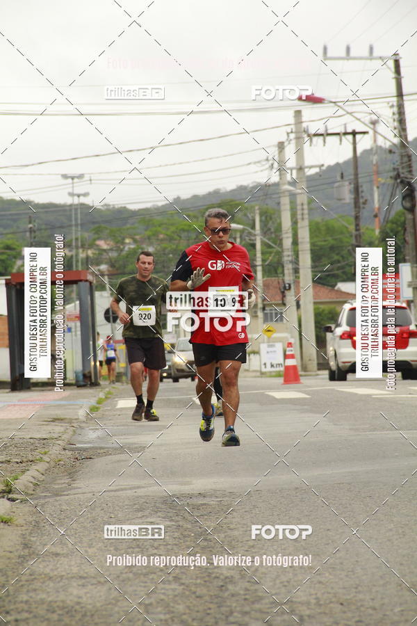 Buy your photos of the eventMountain Do Desafio S�o Jos� on Fotop