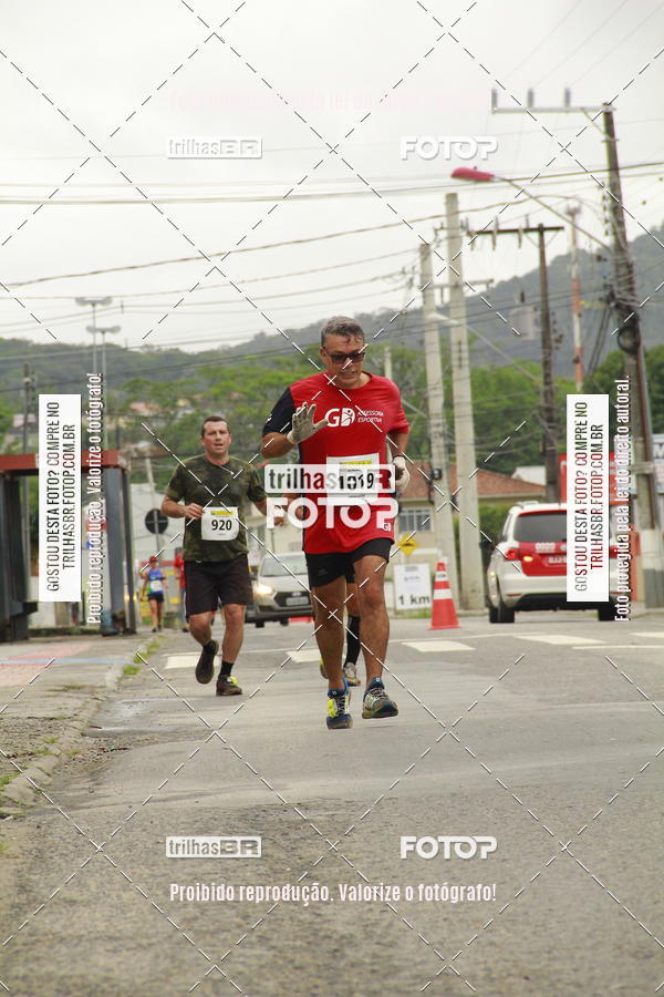 Buy your photos of the eventMountain Do Desafio S�o Jos� on Fotop