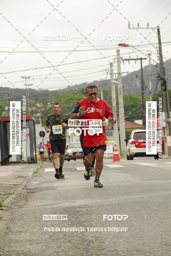 Buy your photos of the eventMountain Do Desafio S�o Jos� on Fotop