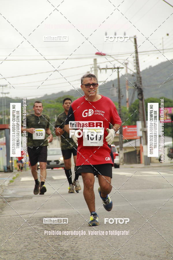 Buy your photos of the eventMountain Do Desafio S�o Jos� on Fotop