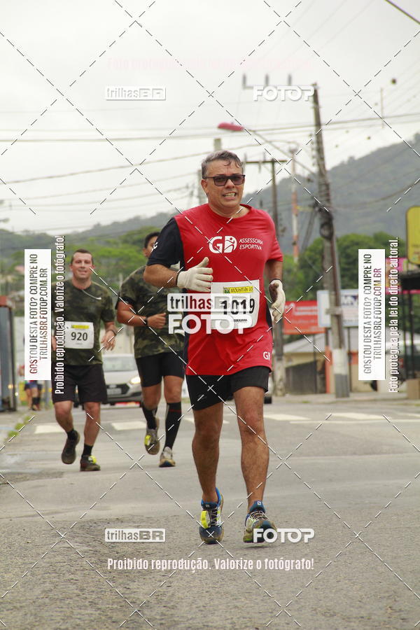 Buy your photos of the eventMountain Do Desafio S�o Jos� on Fotop