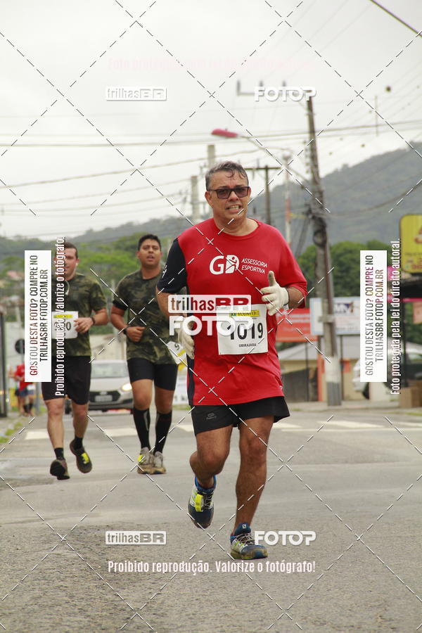 Buy your photos of the eventMountain Do Desafio S�o Jos� on Fotop