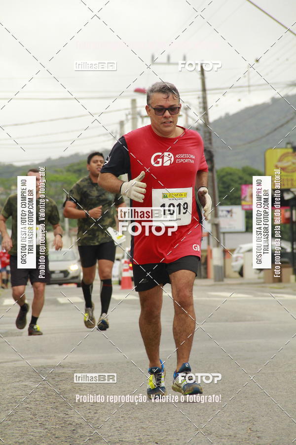 Buy your photos of the eventMountain Do Desafio S�o Jos� on Fotop