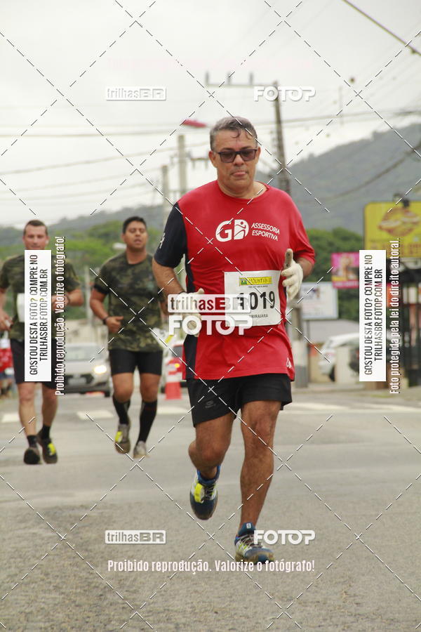 Buy your photos of the eventMountain Do Desafio S�o Jos� on Fotop