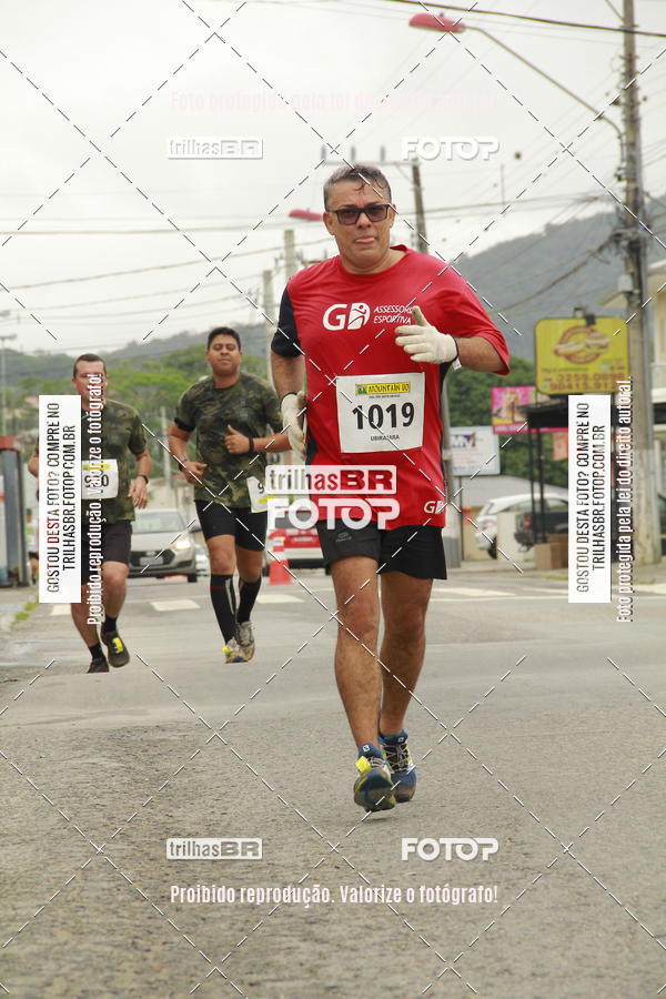 Buy your photos of the eventMountain Do Desafio S�o Jos� on Fotop