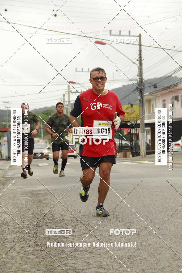 Buy your photos of the eventMountain Do Desafio S�o Jos� on Fotop