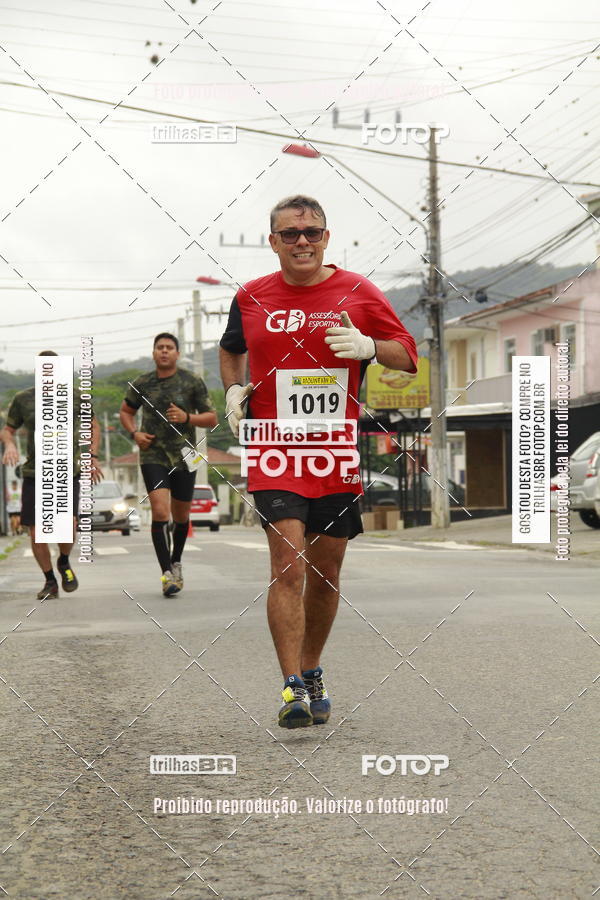 Buy your photos of the eventMountain Do Desafio S�o Jos� on Fotop