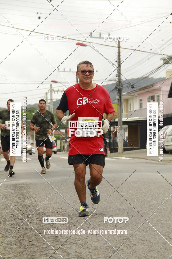 Buy your photos of the eventMountain Do Desafio S�o Jos� on Fotop