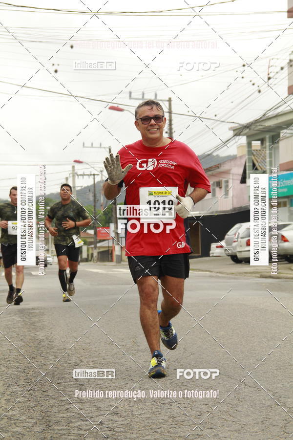 Buy your photos of the eventMountain Do Desafio S�o Jos� on Fotop