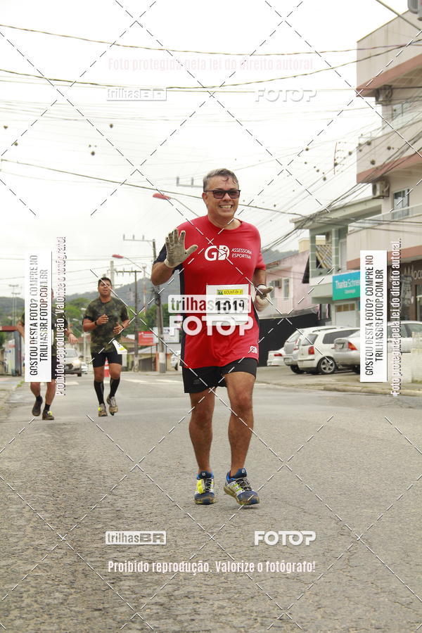 Buy your photos of the eventMountain Do Desafio S�o Jos� on Fotop