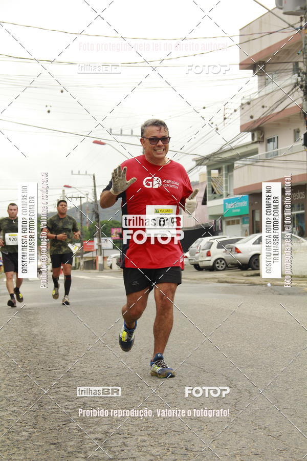 Buy your photos of the eventMountain Do Desafio S�o Jos� on Fotop