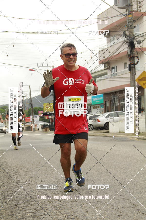 Buy your photos of the eventMountain Do Desafio S�o Jos� on Fotop