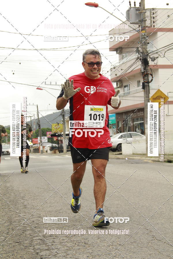 Buy your photos of the eventMountain Do Desafio S�o Jos� on Fotop