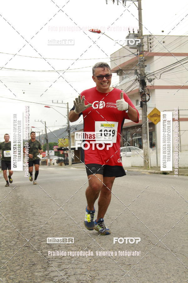 Buy your photos of the eventMountain Do Desafio S�o Jos� on Fotop