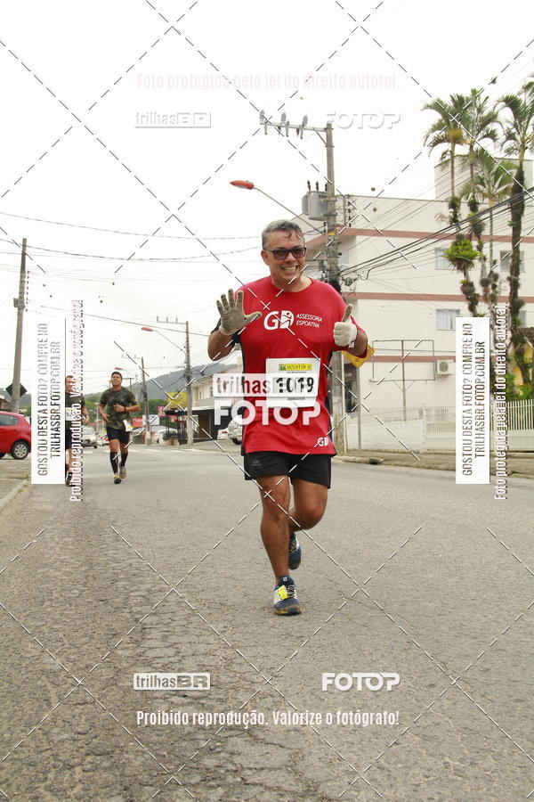 Buy your photos of the eventMountain Do Desafio S�o Jos� on Fotop