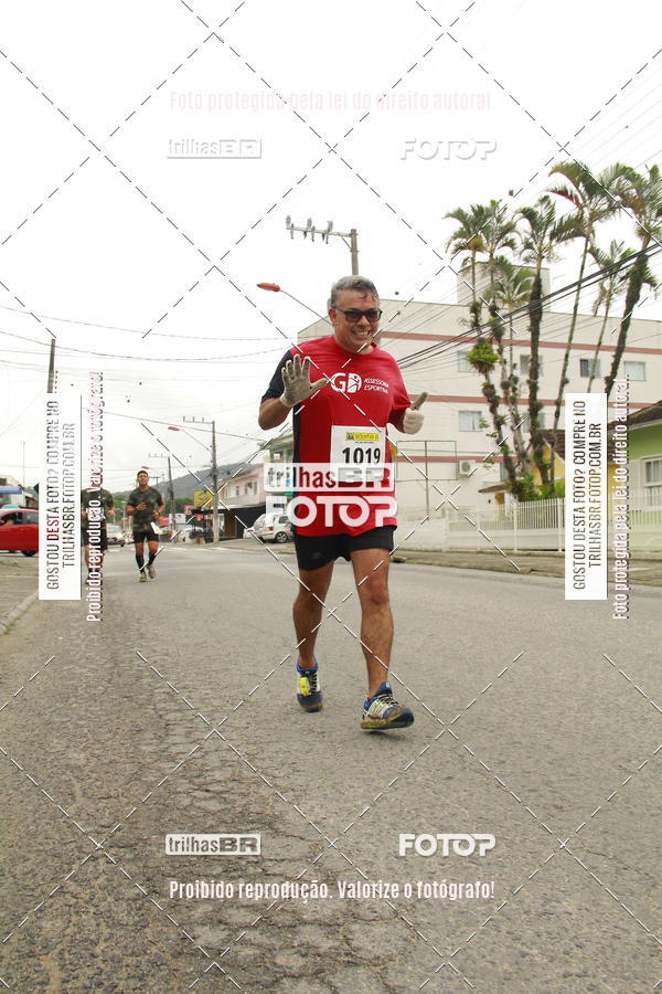 Buy your photos of the eventMountain Do Desafio S�o Jos� on Fotop