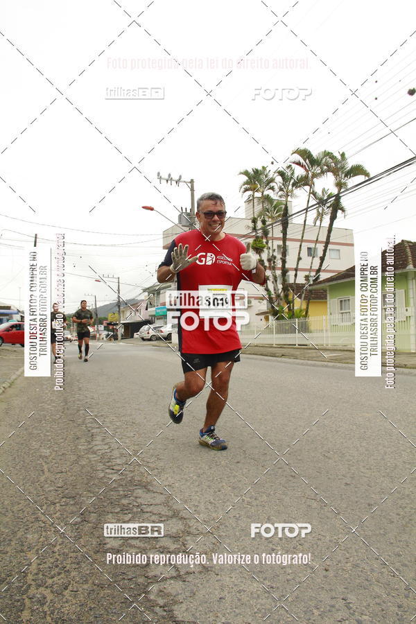 Buy your photos of the eventMountain Do Desafio S�o Jos� on Fotop