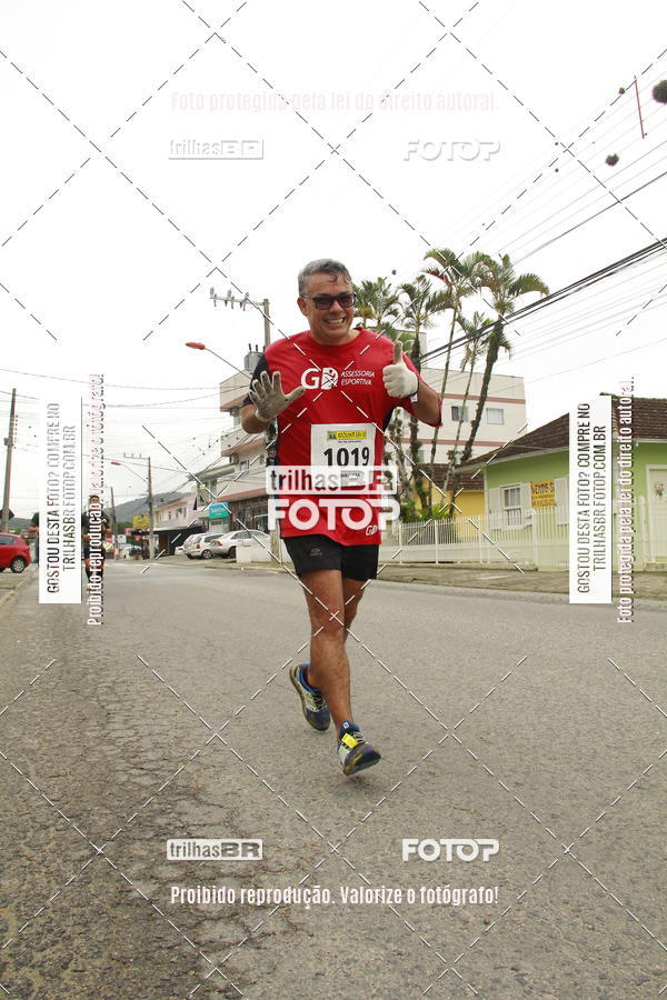 Buy your photos of the eventMountain Do Desafio S�o Jos� on Fotop