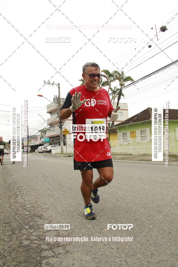 Buy your photos of the eventMountain Do Desafio S�o Jos� on Fotop