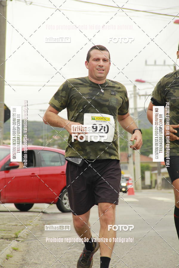 Buy your photos of the eventMountain Do Desafio S�o Jos� on Fotop