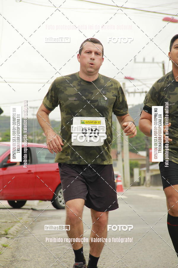 Buy your photos of the eventMountain Do Desafio S�o Jos� on Fotop