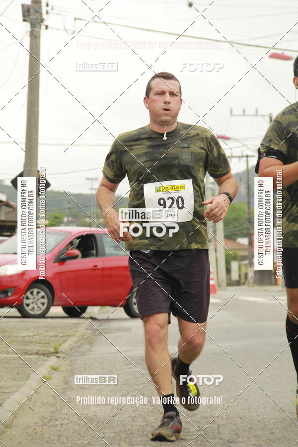 Buy your photos of the eventMountain Do Desafio S�o Jos� on Fotop