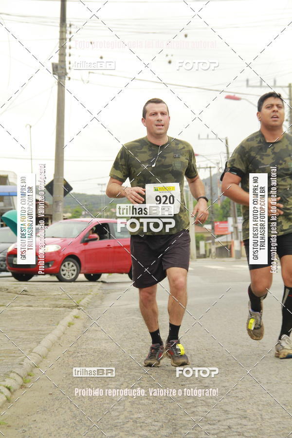 Buy your photos of the eventMountain Do Desafio S�o Jos� on Fotop