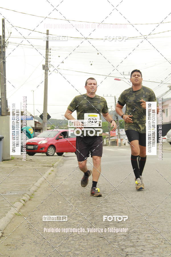 Buy your photos of the eventMountain Do Desafio S�o Jos� on Fotop