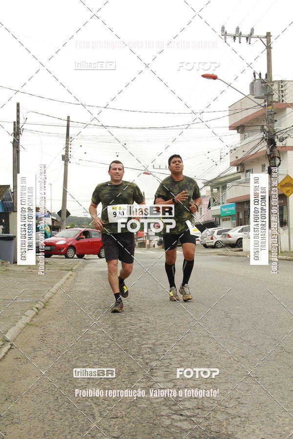 Buy your photos of the eventMountain Do Desafio S�o Jos� on Fotop