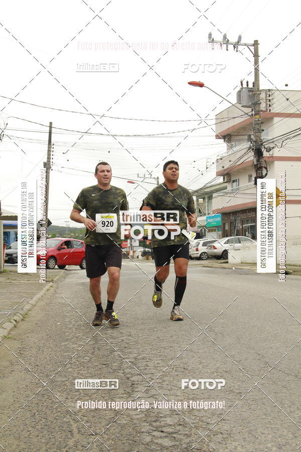 Buy your photos of the eventMountain Do Desafio S�o Jos� on Fotop