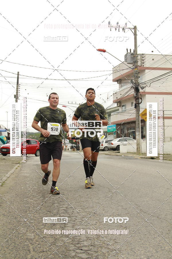 Buy your photos of the eventMountain Do Desafio S�o Jos� on Fotop