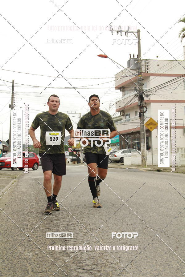 Buy your photos of the eventMountain Do Desafio S�o Jos� on Fotop