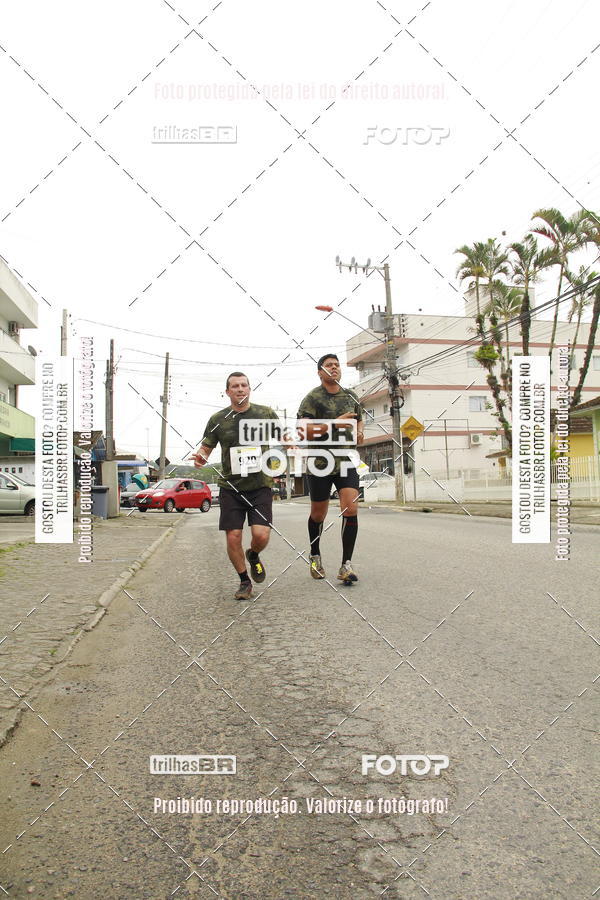 Buy your photos of the eventMountain Do Desafio S�o Jos� on Fotop