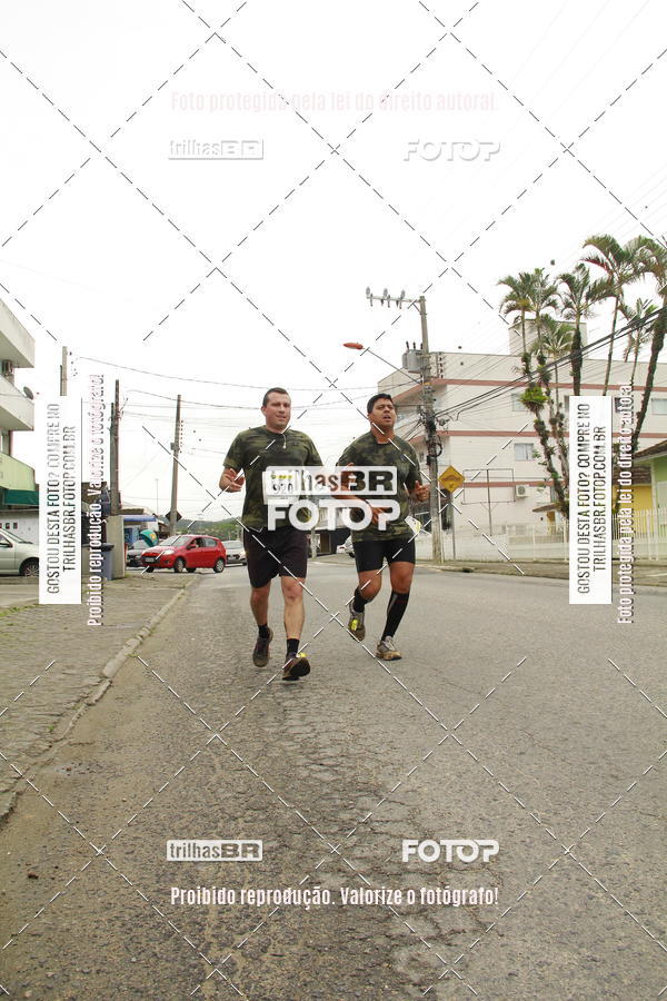 Buy your photos of the eventMountain Do Desafio S�o Jos� on Fotop