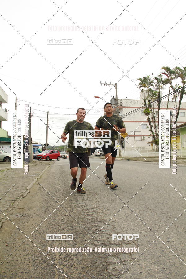 Buy your photos of the eventMountain Do Desafio S�o Jos� on Fotop