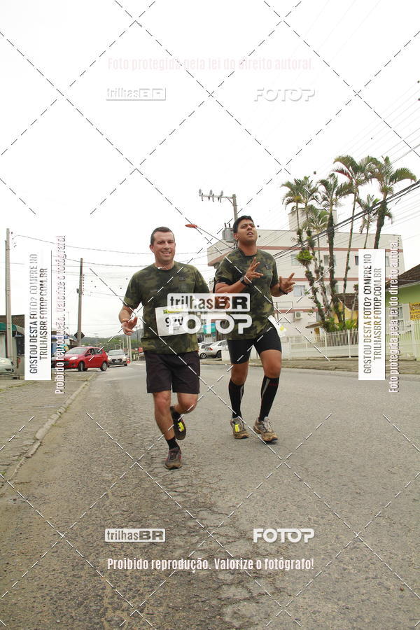 Buy your photos of the eventMountain Do Desafio S�o Jos� on Fotop