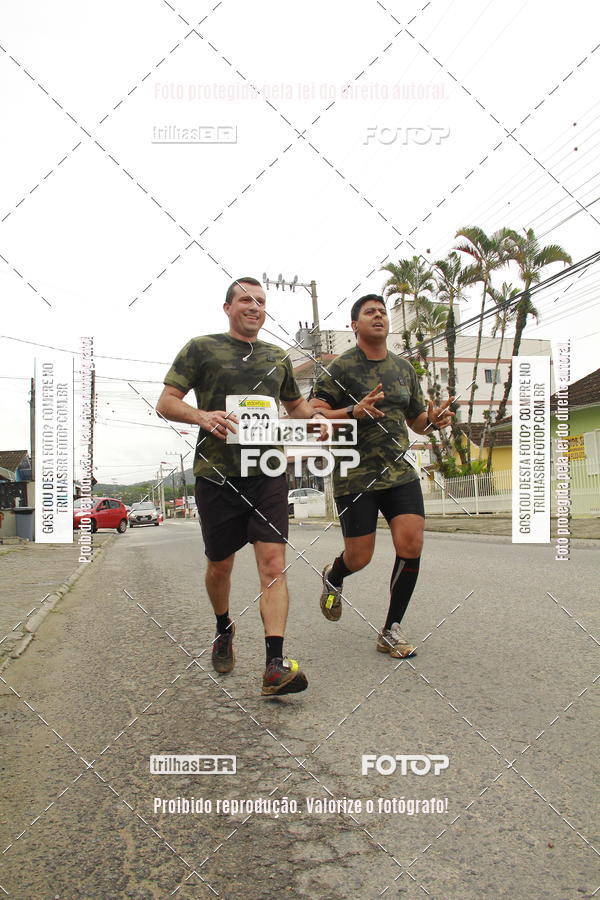 Buy your photos of the eventMountain Do Desafio S�o Jos� on Fotop