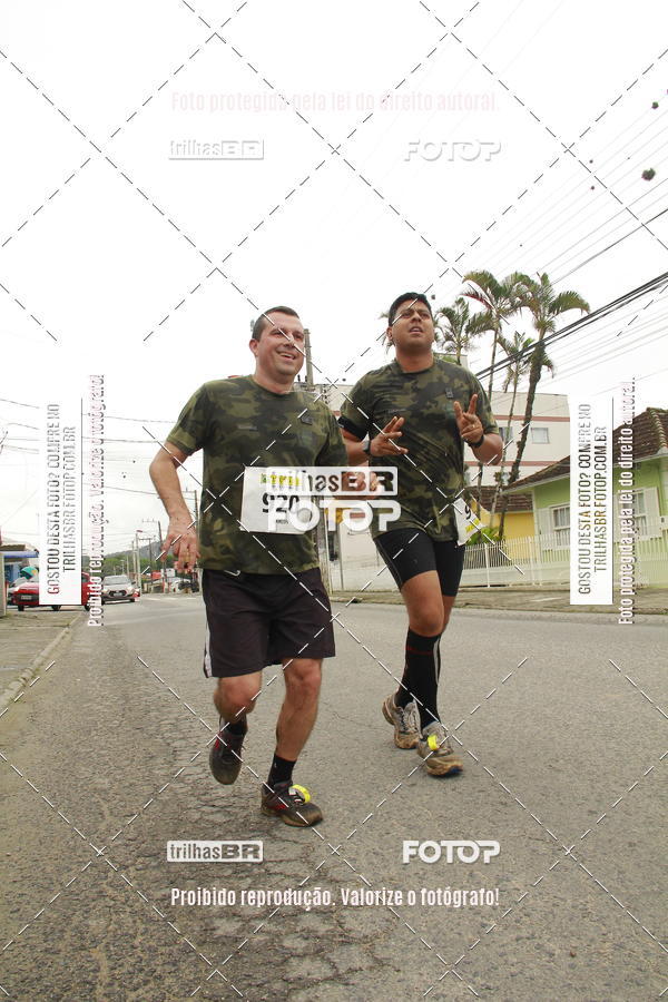 Buy your photos of the eventMountain Do Desafio S�o Jos� on Fotop