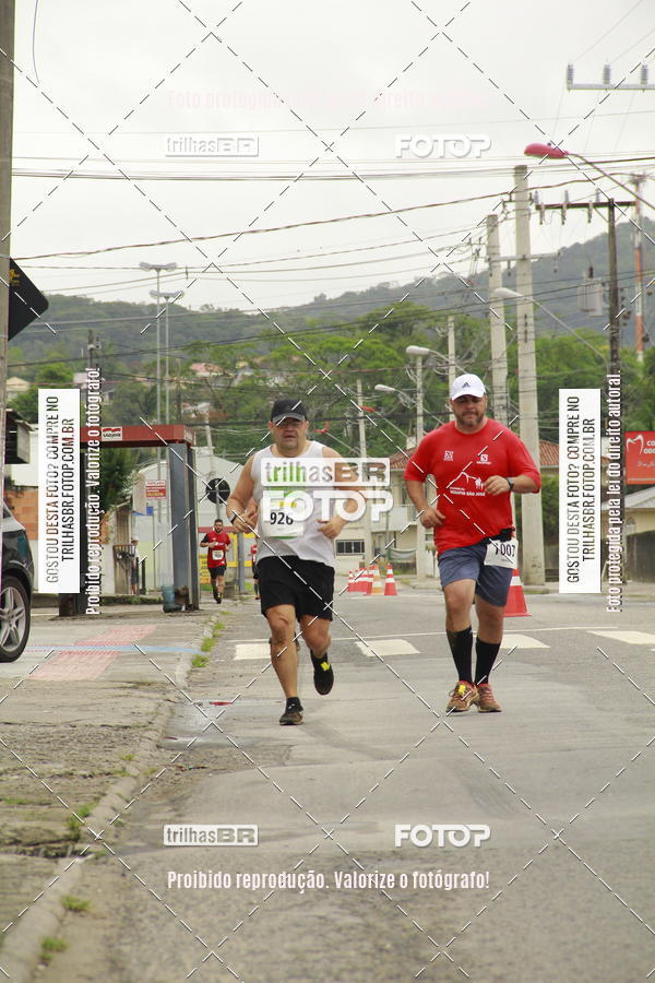 Buy your photos of the eventMountain Do Desafio S�o Jos� on Fotop